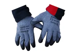 rekawiczki-rekawice-ochronne-robocze-dragony-xl-10