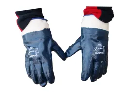 rekawice-olejowe-olejoodporne-1-para