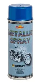 champion-metallic-spray-400ml-niebieski-lakier-akrylowy-metalik