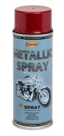 champion-metallic-spray-400ml-czerwony-lakier-akrylowy-metalik
