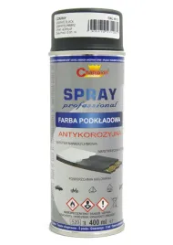 farba-podkladowa-spray-400ml-antykorozyjna-ral9011