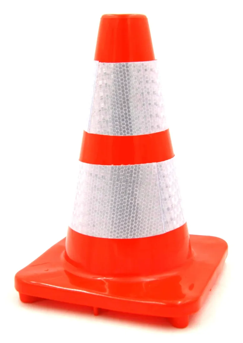 pacholek-drogowy-odblaskowy-30cm-slupek-drogowy-stan-nowy