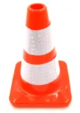 pacholek-drogowy-odblaskowy-30cm-slupek-drogowy-stan-nowy
