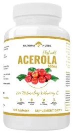 altopharma-acerola-forte-500mg-120-tabletek-odpornosc-naturalna-witamina-c