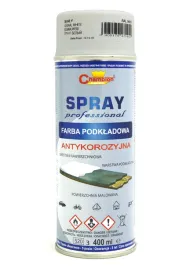 farba-podkladowa-spray-bialy-400ml-ral-9003