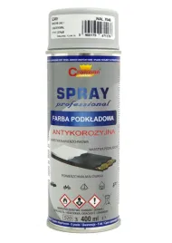 podklad-szary-spray-400ml-antykorozyjny-lakier