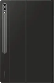 klawiatura-samsung-galaxy-tab-s9-ultra-book-cover-keyboard-or-de-qwertz