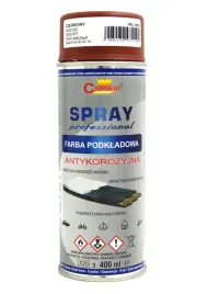 champion-farba-podkladowa-podklad-czerwony-400ml