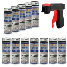 12x-podklad-czarny-9011-spray-400ml-pistolet