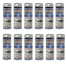 12x-podklad-czarny-9011-spray-400ml-antykorozyjna