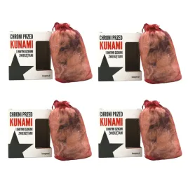 kunagone-odstraszacz-na-kuny-do-samochodu-domu-x4