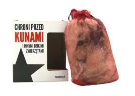 kunagone-odstraszacz-na-kuny-do-samochodu-domu