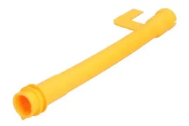 topran-prowadnica-miarki-oleju-do-ibiza-iv-superb-ii-golf-v-passat-b6-polo