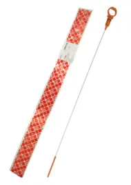 febi-miarka-poziomu-oleju-do-citroen-c4-c5-peugeot-307-308-5008