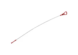 topran-bagnet-miarka-poziomu-oleju-do-mercedes-c-w203-w204-e-w211