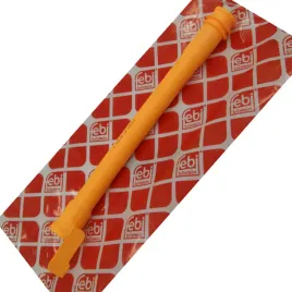 febi-prowadnica-miarki-oleju-do-audi-a4-b6-b7