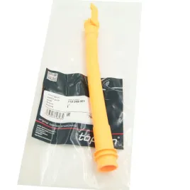 topran-prowadnica-miarki-oleju-do-audi-a4-b7-1-9-2-0-tdi-vw-passat-b5