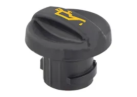 topran-korek-wlewu-oleju-do-bmw-3-f30-f31-ds5-peugeot-308-ii-508-volvo-s80