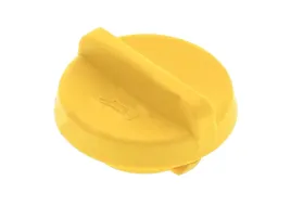 topran-korek-wlewu-oleju-do-opel-astra-h-j-corsa-d-e-chevrolet-cruze