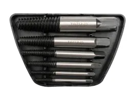 yato-wykretaki-do-zerwanych-srub-yt-0590-3-25-mm