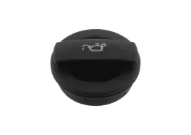 febi-korek-wlewu-oleju-do-audi-a4-b8-ibiza-iv-fabia-ii-golf-v-passat-b6