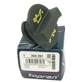 topran-korek-wlewu-oleju-do-fiesta-v-vi-focus-iii-mondeo-v-s-max