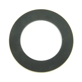 topran-uszczelka-podkladka-korka-wlewu-oleju-do-opel-06-50-459