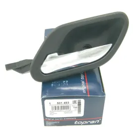topran-klamka-drzwi-wewnetrzna-lewa-do-bmw-e39