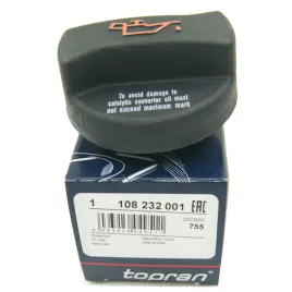 topran-korek-wlewu-oleju-do-audi-a3-a4-b5-b6-b7-a6-c5-c6-fabia-octavia