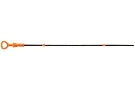 topran-bagnet-miarka-oleju-do-audi-a4-b5-b6-ibiza-iii-golf-iv-passat-b5