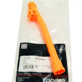 topram-prowadnica-miarki-oleju-do-audi-a4-b5-b6-b7-passat-b5-superb-i