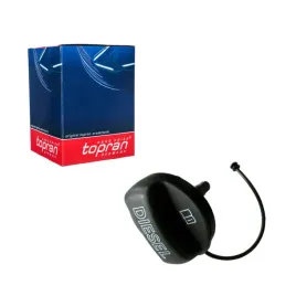 topran-korek-wlewu-paliwa-do-bmw-3-f30-g20-f31-g21-5-f10-g30-f11-g31-x5-f15