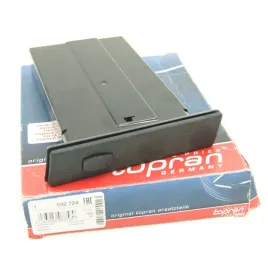 topran-502-724-uchwyt-na-napoje-do-bmw-5-e60-e61-3-e90-e91-x3-e83-x5-e70