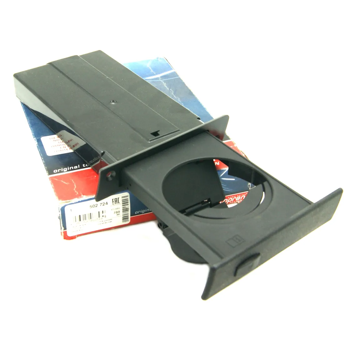 topran-502-724-uchwyt-na-napoje-do-bmw-5-e60-e61-3-e90-e91-x3-e83-x5-e70-stan-nowy
