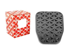 febi-nakladka-na-pedal-sprzegla-hamulca-bmw-1-f20-3-f30-5-f10-x3-e83-f25