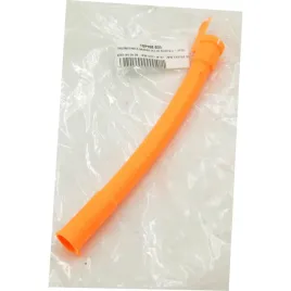 topran-prowadnica-bagnetu-do-audi-a3-8l-a4-b5-b6-a6-c5-leon-i-passat-b5