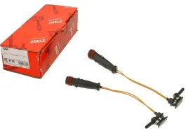 trw-czujnik-zuzycia-klockow-hamulcowych-do-mercedes-c-w205-e-w213-cls-gle