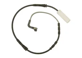trw-czujnik-zuzycia-klockow-hamulcowych-przod-do-bmw-3-e60-e61-f30-f31