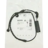 bosch-czujnik-zuzycia-klockow-przod-do-bmw-e46-e85