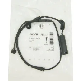 bosch-czujnik-zuzycia-klockow-przod-do-bmw-e46-e85