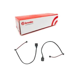 brembo-czujnik-zuzycia-klockow-przod-do-audi-q7-cayenne-vw-touareg-7p