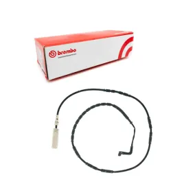 brembo-czujnik-zuzycia-klockow-hamulcowych-tyl-do-bmw-1-e81-e87-3-e90-e91