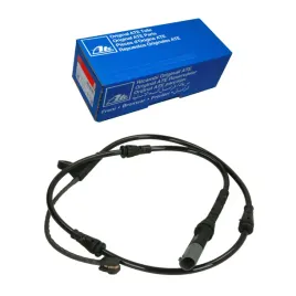 ate-czujnik-zuzycia-klockow-hamulcowych-przod-do-bmw-x5-e70