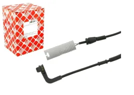 febi-czujnik-zuzycia-klockow-hamulcowych-tyl-do-bmw-3-e90-e91
