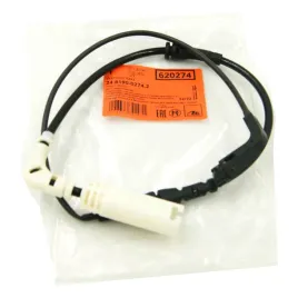 ate-czujnik-zuzycia-klockow-hamulcowych-tyl-do-bmw-5-e60-6-e63