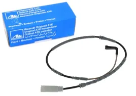 ate-czujnik-zuzycia-klockow-hamulcowych-przod-do-bmw-3-e90-e91-x1-e84