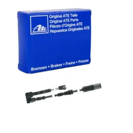 ate-czujnik-zuzycia-klockow-hamulcowych-przod-do-bmw-x1-f48