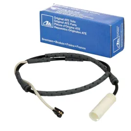 ate-czujnik-zuzycia-klockow-przod-do-bmw-3-e90-325i-353i-e91-320d-x1-e84