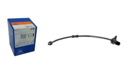 ate-czujnik-zuzycia-klockow-hamulcowych-przod-do-audi-q5