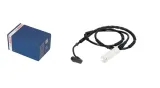 bosch-czujnik-zuzycia-klockow-tyl-do-bmw-1-e81-e87-3-e90-e91-e92